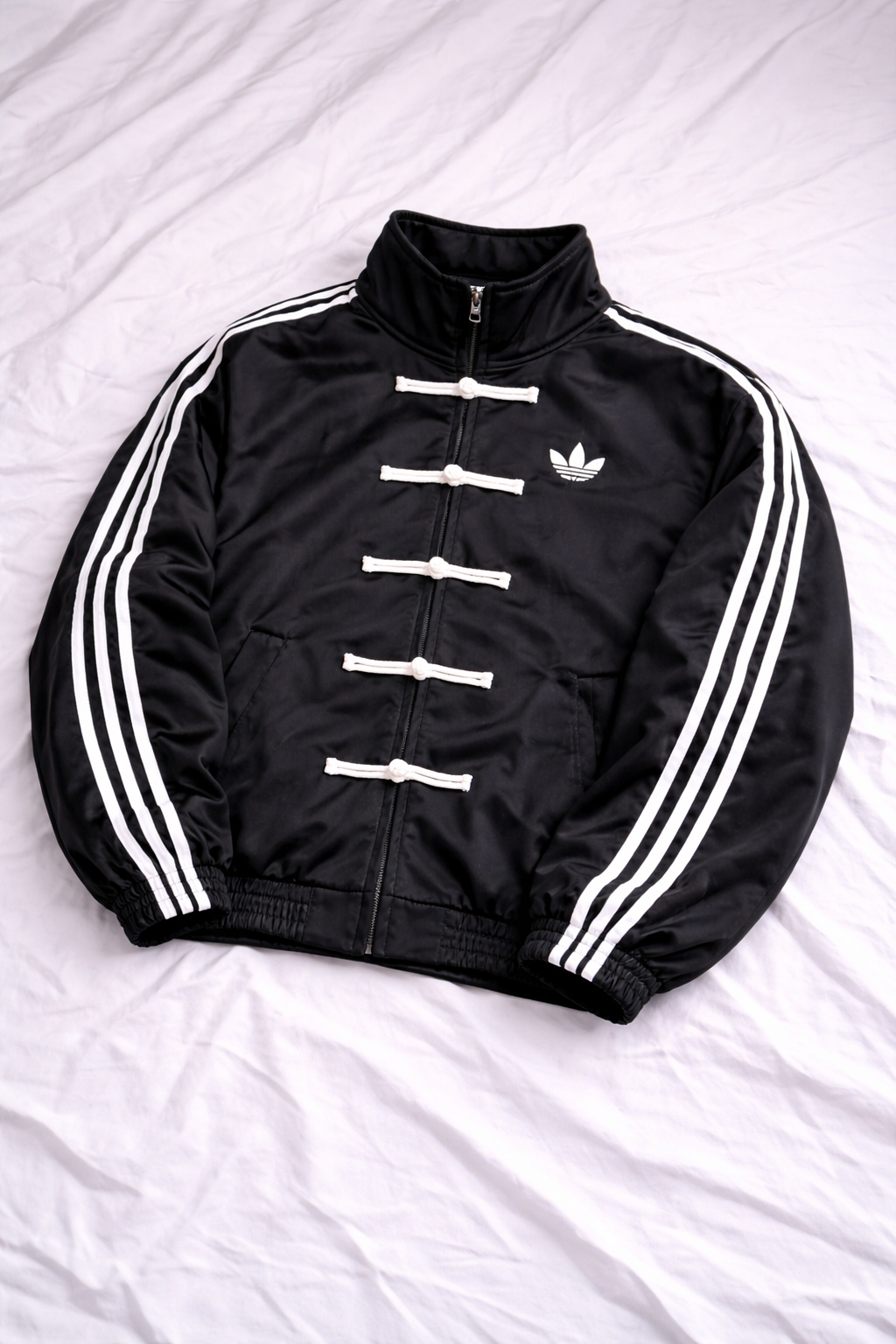 Cny Chinese New year Jacket