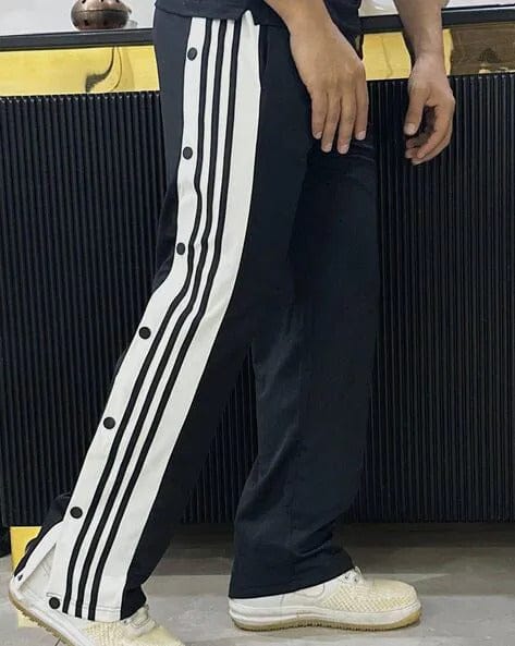 Track pant