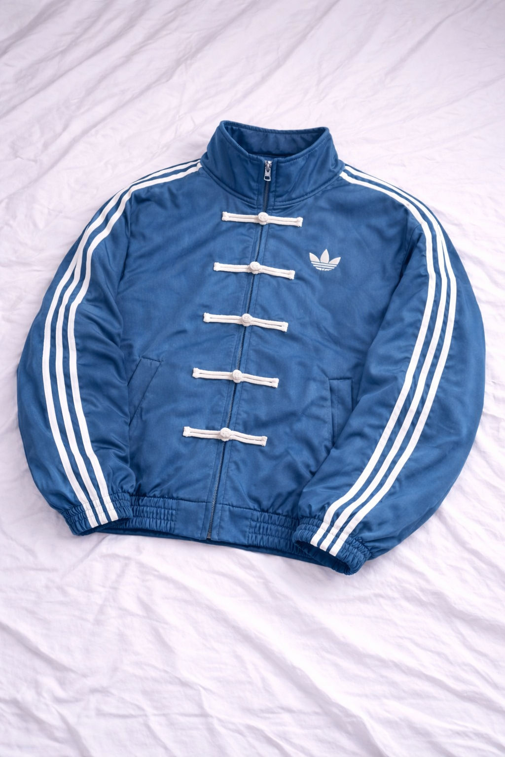 Chinese Cny New year Jacket