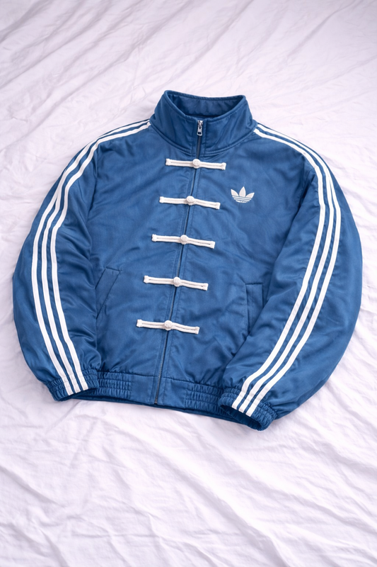 Chinese Cny New year Jacket