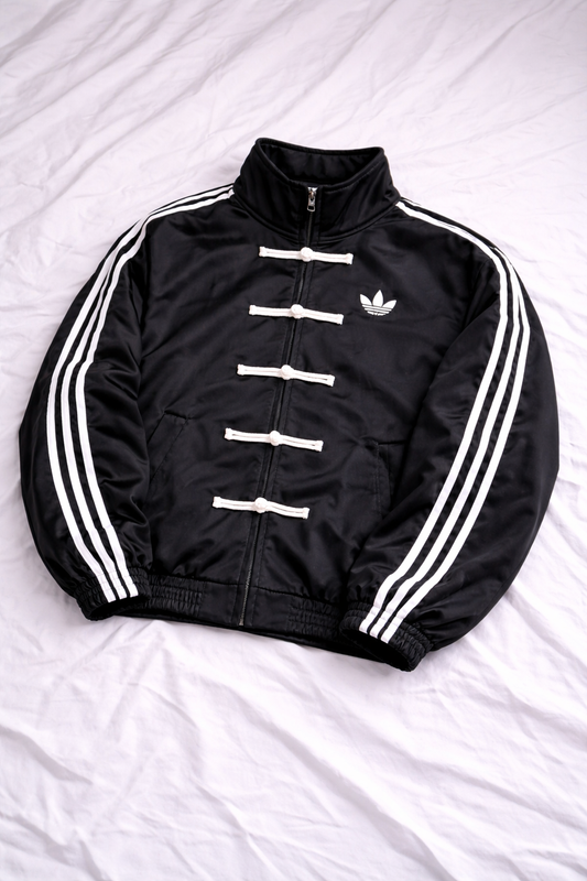Cny Chinese New year Jacket